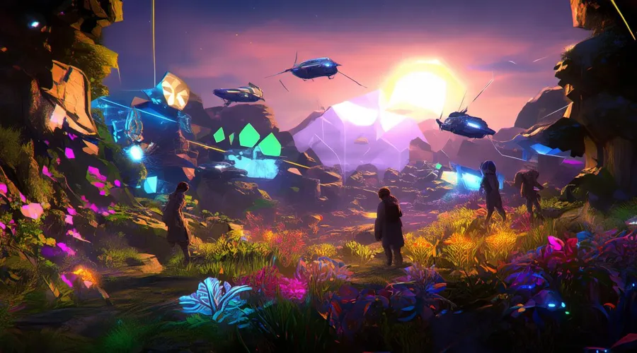 速领！2025.9.3明星三缺一最新兑换码福利